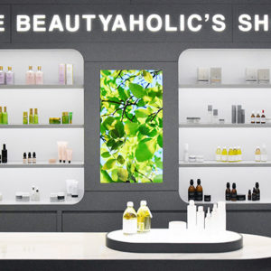 Little Runaway Retail Design Architects Modern Furniture Design