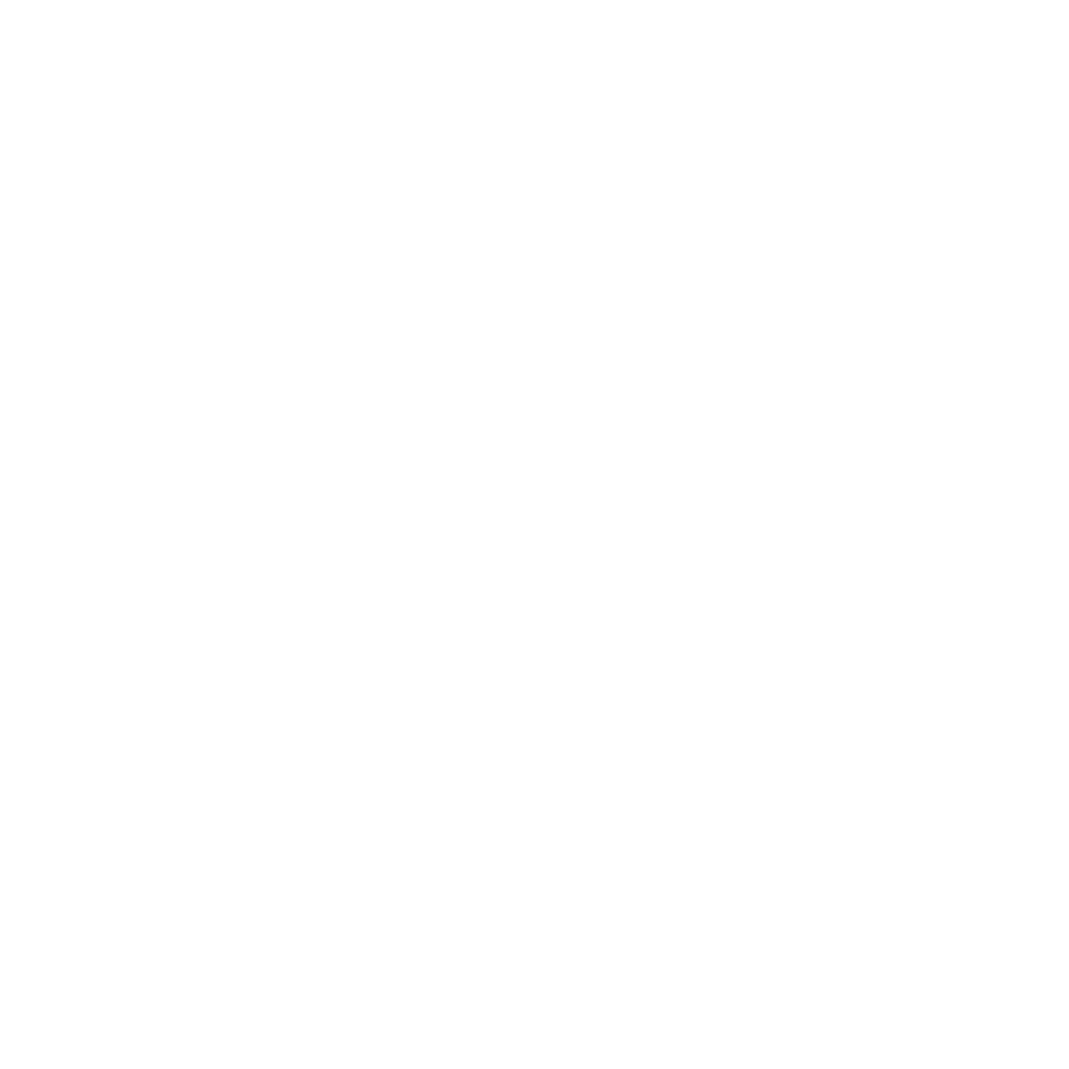 Together-for-sustainability-Quote-06.png